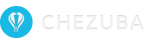 Chezuba Corp