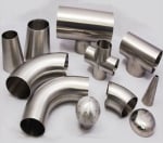 Chhajed Pipefittings