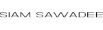 Siam Sawadee