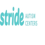 Stride Autism Centers - Chicago