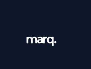 Marq