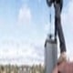 Chicago Chimney Sweep Services