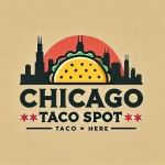 Chicago Taco Spot