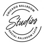 Chicago Ballroom, Latin & Salsa Dance Studios