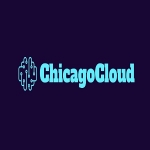 ChicagoCloud