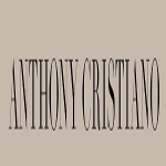 Anthony Cristiano