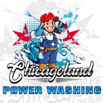 Chicagoland Power Washing LLC