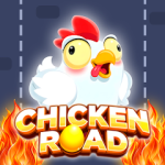 ChickenRoadPL