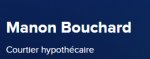 Hypothèque Manon Bouchard