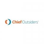 Chief Outsiders
