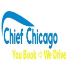 Chief Chicago Limo