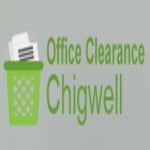 Office Clearance Chigwell