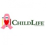 ChildLife Essentials