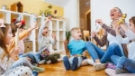 Childcare Near Me