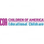 Children of America Bellerose