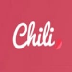 Chili Digital