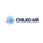 Chilko AIR