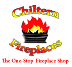 Chiltern Fireplaces