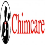 Chimcare Portland