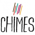 Chimes Restaurant