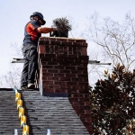 A1 Chimney Sweeps