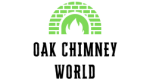 Oak Chimney World
