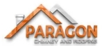 Paragon Chimney and Roofing