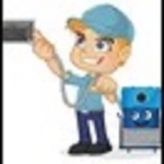 Chimney Cleaning Staten Island