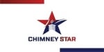 Chimney Star - Chimney Sweep & Air Duct Cleani