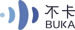 China Skyline Telecom Co., Ltd.
