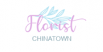 Florist Chinatown