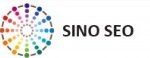 SEO Service Vancouver - Chinese SEO