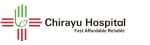 Chirayu Hospital