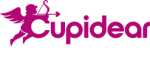 Cupidear