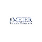 Meier Family Chiropractic