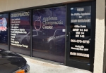 Appleton Chiropractic Center