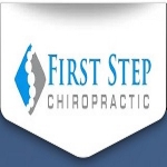 First Step Chiropractic