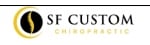 SF Custom Chiropractic - #1 Chiropractor San Franc