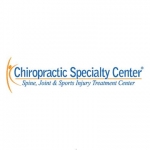 Chiropractic Specialty Center