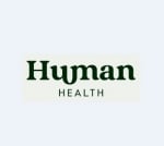 Human Health