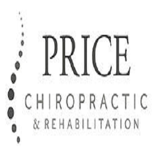 Price Chiropractic and Rehabilitation