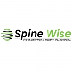 Chiropractor in Bowmanville