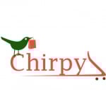 Chirpy Chudiyan