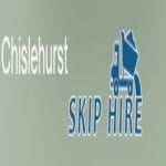 Skip Hire Chislehurst