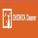 Chiswick Cleaner