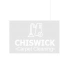 Chiswick Carpet Cleaning