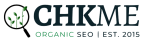CHKMe Local SEO &amp; Website Design