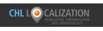 CHL-Localization
