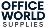 Office World Supplies