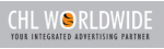 CHLworldwide